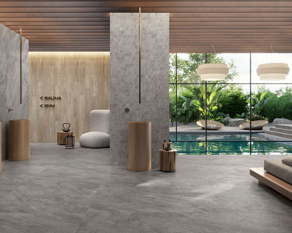 Flake 60x120